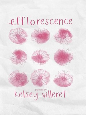 cover image of Efflorescence